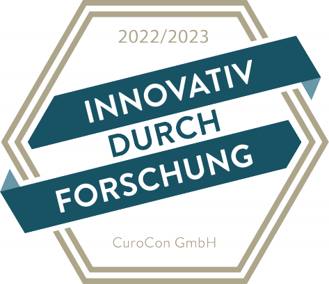 Forschung und Entwicklung