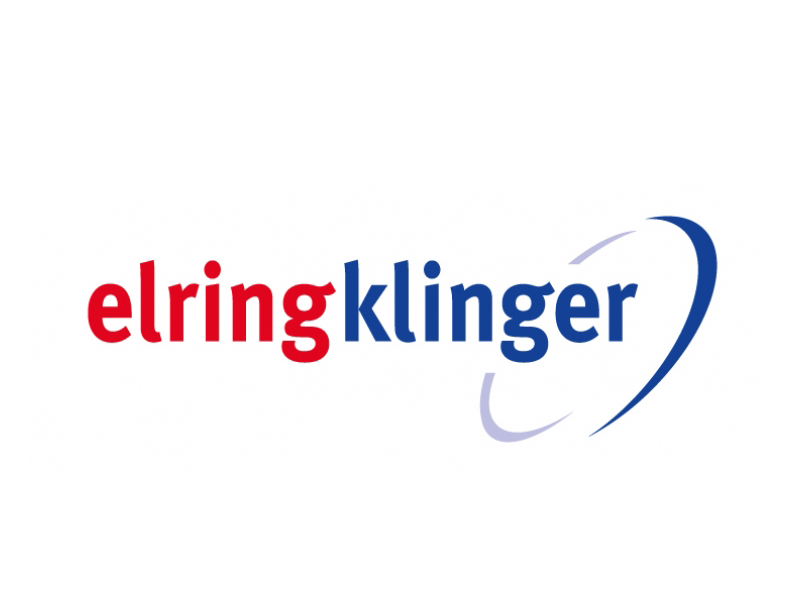 Lade- und Energiemanagementsystem