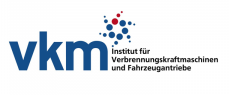 Prüfstands- und Anlagenautomatisierung
