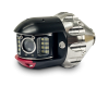 Pan-and-tilt camera RSK-78