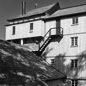 Luisenhütte Balve-Wocklum