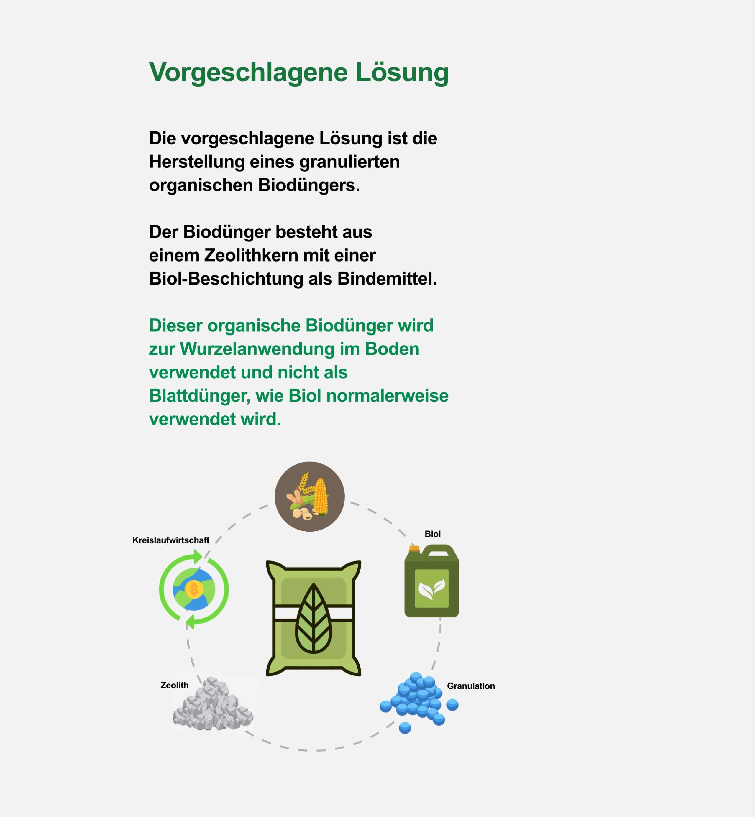 Standort- und Projektimpressionen