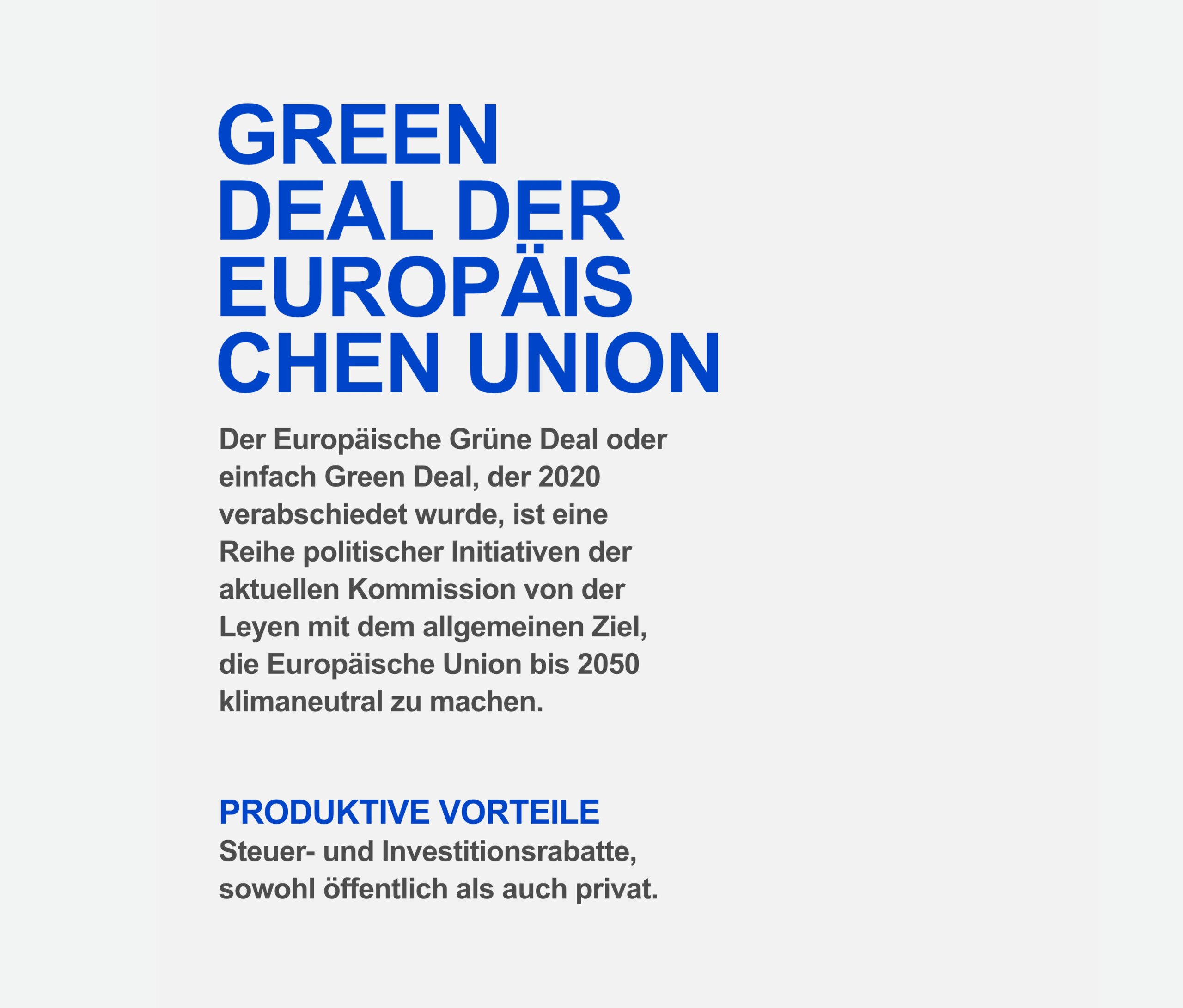 Bioenergie-Verfahren von Dosbio