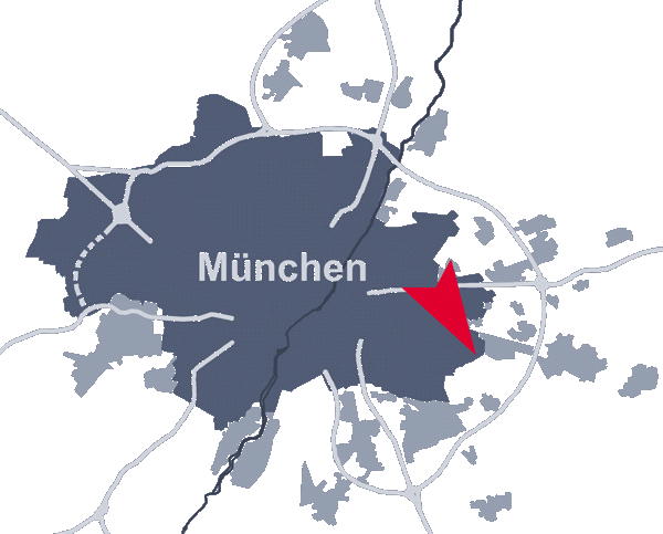 Habenschaden – Fertigung