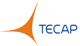 MTQ Logo