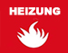 Haustechnik Zeller Göppingen