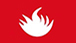 Heizungsinstallation