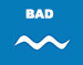 Bad/Sanitär