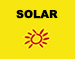 Solaranlage