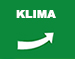 Klima- und Lüftungstechnik