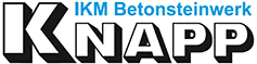 KNAPP Logo