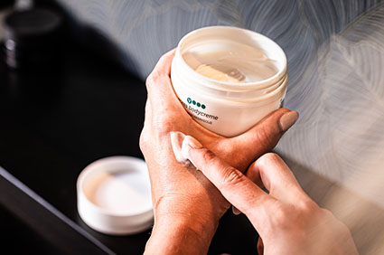 Personal-Care-Verpackungen