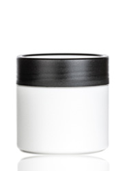 PP-Jars