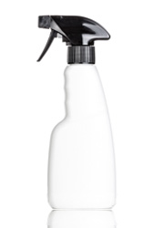 Trigger-Sprayer
