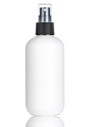 Finger-Sprayer