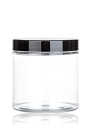 PET-Jars