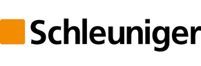 Maschinenumgebung Schleuniger