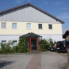 Standort Forstern