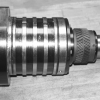 Frässpindel Hurco (instandgesetzt)