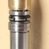 Tauschspindel Chiron