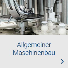Sondermaschine