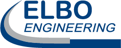 ELBO Logo