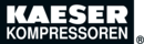 KAESER Austria Logo