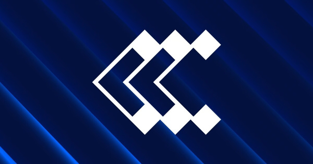 Teltonika Networks – Fertigung