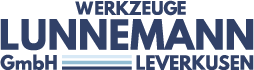 Lünnemann Werkzeuge Logo