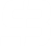 Logo S+B Systemtechnik GmbH & Co. KG