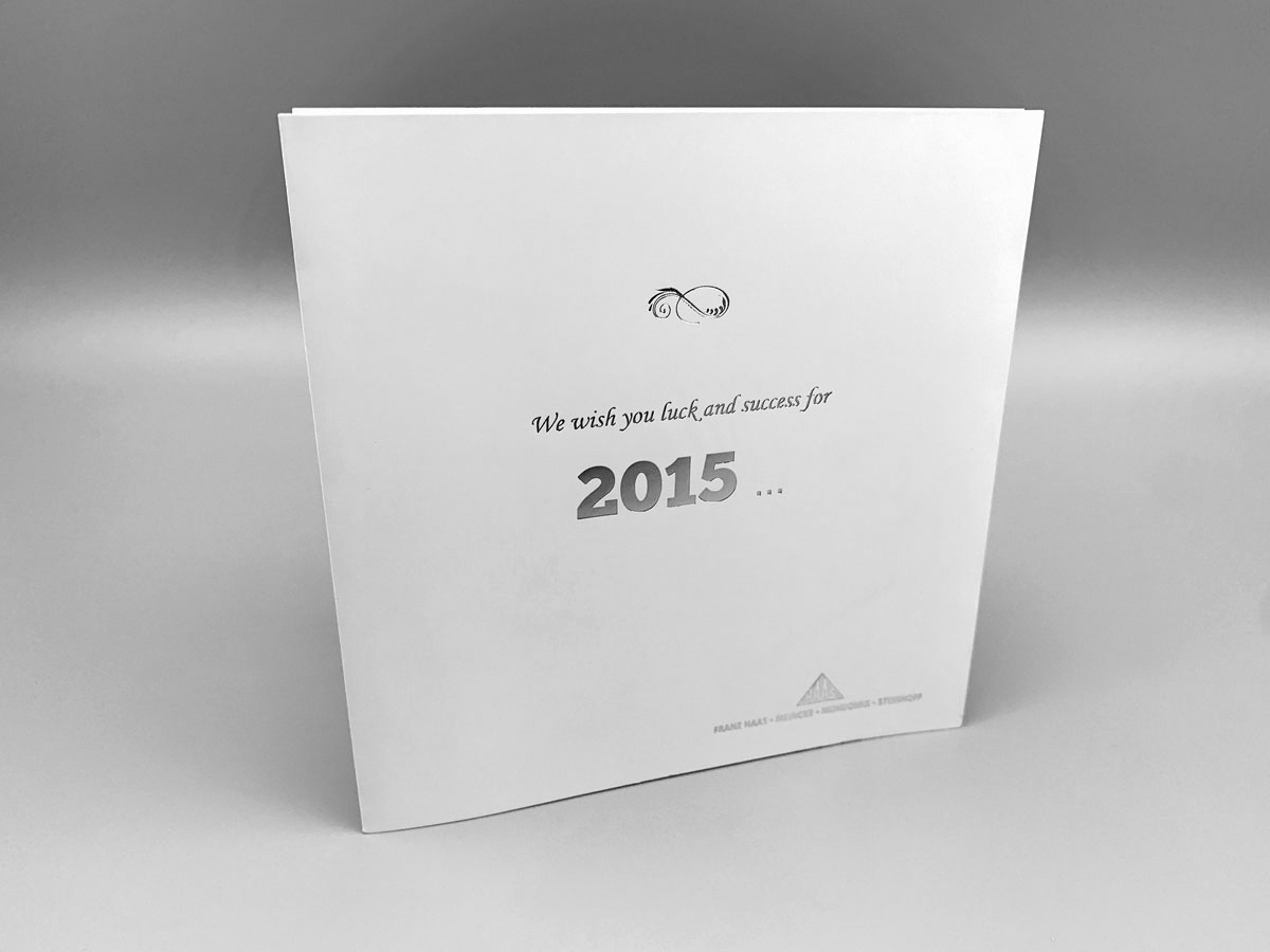 Produktbeispiel aus dem Portfolio
