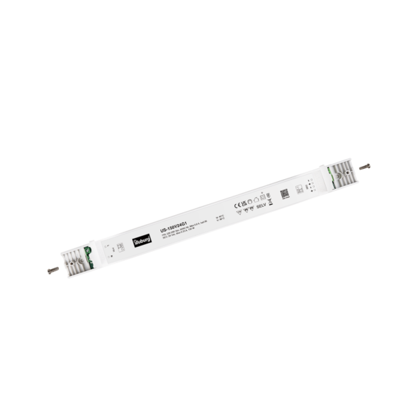 US-150V24G1 – Innenaufnahme
