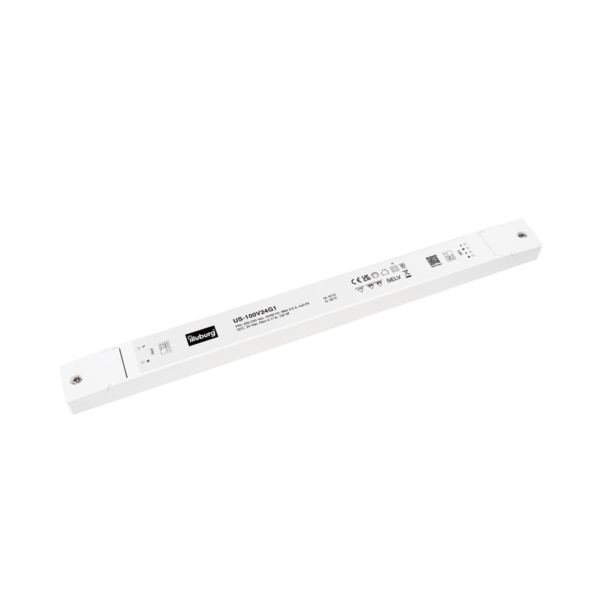 US-100V24G1 LED-Netzteil (24V 100W)