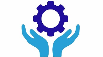 Vertrieb von Filtertechnik