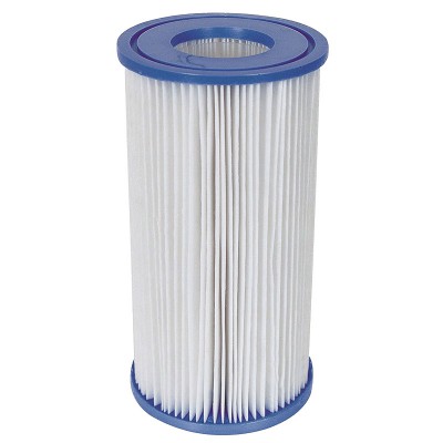 Quick Flow replacement filter cartridge Type III