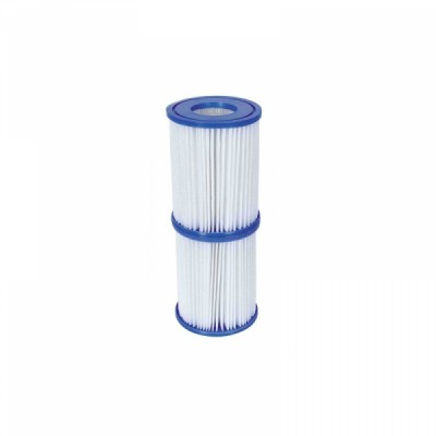 Quick Flow replacement filter cartridge