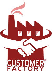 Customer Factory