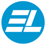 EuropeLights Logo