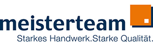 brillant Logo