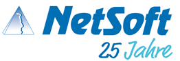 brillant Metallbau – Netsoft Metall