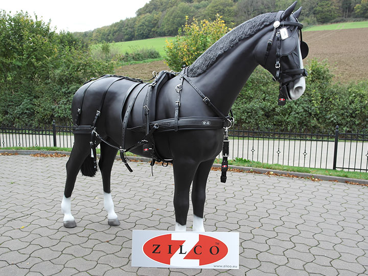 Kutschen Hansmeier