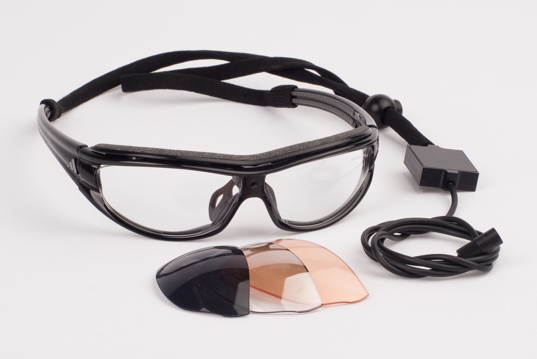 Undercover surveillance systems