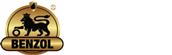 BENZOL Logo