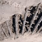 Betoninstandsetzung / Betontechnik