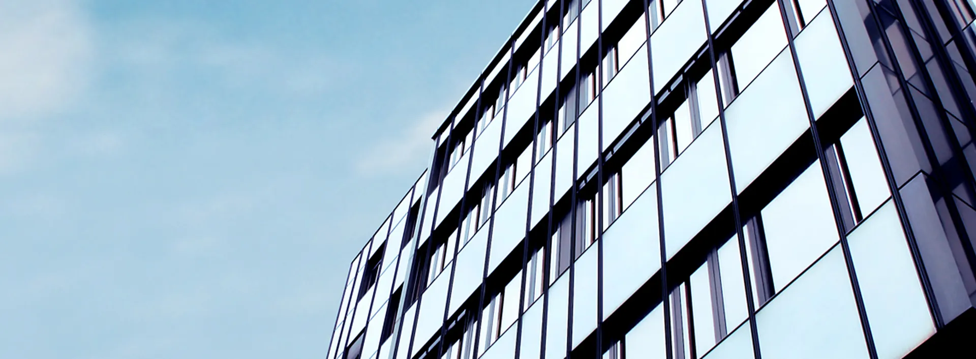 Standort Leipzig