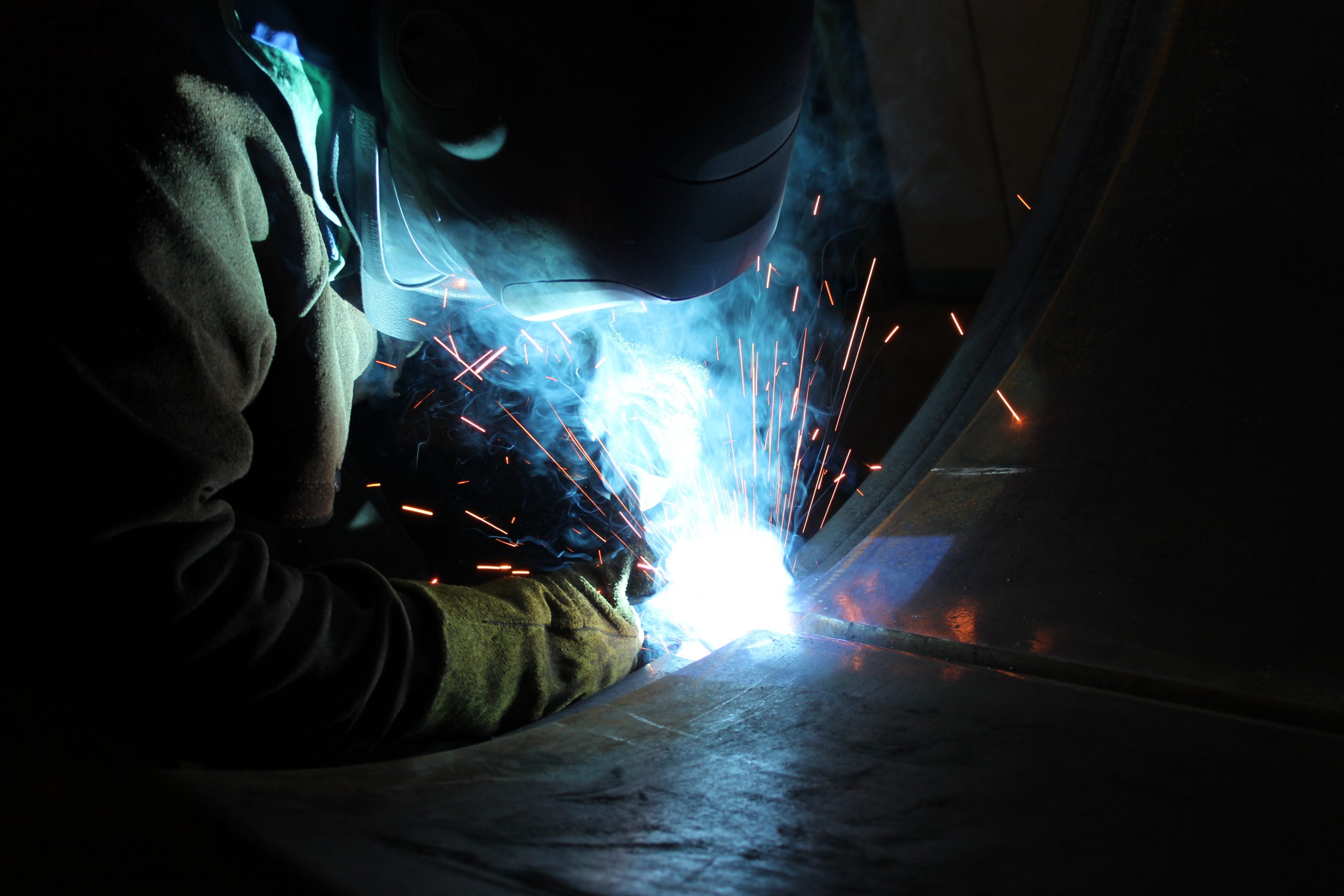 Reparatur / Service