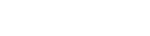 Kainz Meckesheim Logo