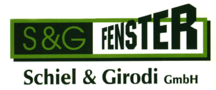 Schiel & Girodi Logo