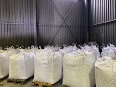 BigBags
