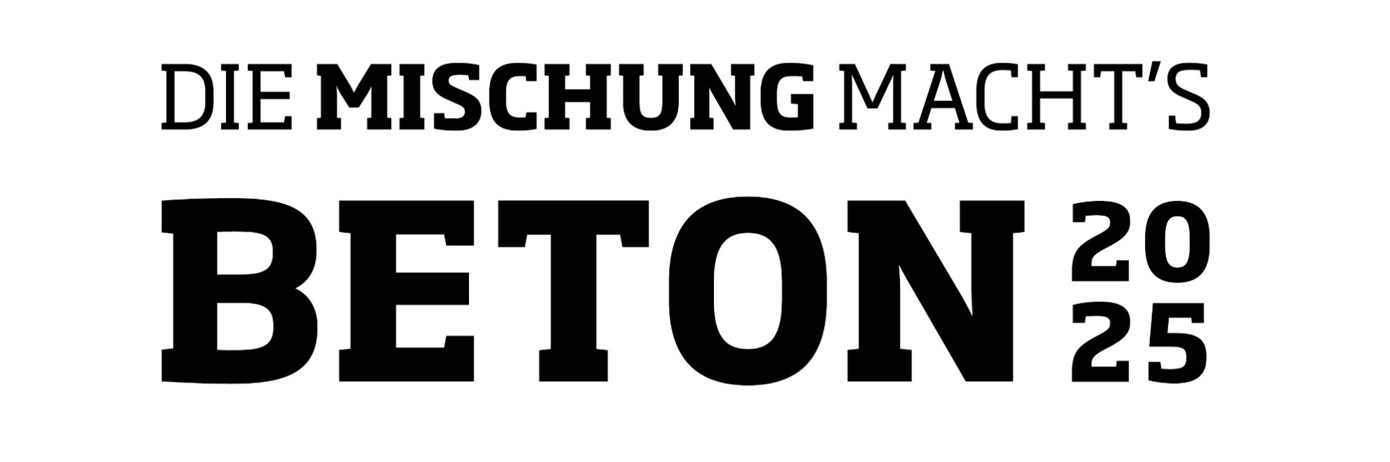 Betonwerk Kunaschk